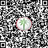 Scan to register for the Dubai Property Investment Event